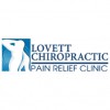 Lovett Chiropractic