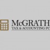 McGrath Tax & Accounting