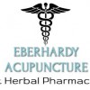 Eberhardy Acupuncture Clinic