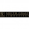 South Coast Limousines