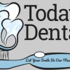 Todays Dental