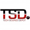 Tech Source Depot