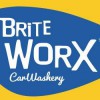 Brite WorX Car Washery