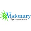 Visionary Eye Associates