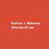 Kathryn J. Mahoney Attorney At Law