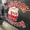 Gregory Logistics