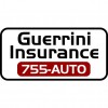 Guerrini Insurance