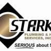 Stark's Plumbing & Heating Services