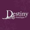 Destiny Med Spa