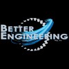 Better Engineering Manufacturing