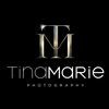 Tina Marie Photography