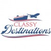 Classy Destinations