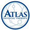 Atlas Physical Therapy