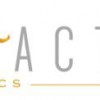 Actus Logistics