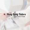 Hong Kong Tailors