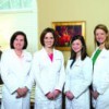 Savannah River Dermatology