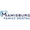 Miamisburg Family Dental