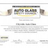 Citywide Auto Glass