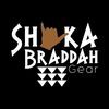 Shaka Braddah Gear