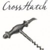 CrossHatch Winery