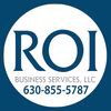 ROI Business Services