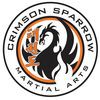 Crimson Sparrow Martial Arts