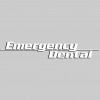 Emergency Dental