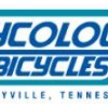 Cycology Bicycles