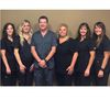 Brownsburg Dental Group