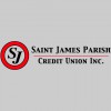 St. James Credit Union