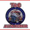 T & C Auto Repair