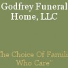 Godfrey Funeral Home