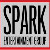 Spark Entertainment Group