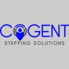 Cogent Staffing Solutions