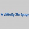 Affinity Mortgage