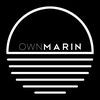 Own Marin