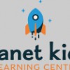 Planet Kids Learning Center