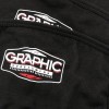 Graphic Sportswear