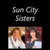 Sun City Sisters