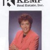 Kemp Real Estate