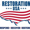 Restoration USA