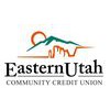 Eastern UT Community Credit Union