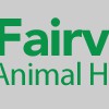 Fairview Animal Hospital