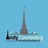 Indy Counseling Professionals