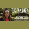 Tameka's Bookkeeping & Tax Consulting