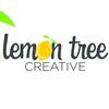 Lemon Tree Creative