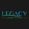 Legacy Lawn Care