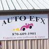 Auto Efx