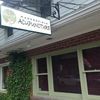 Haddonfield Acupuncture