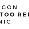 Oregon Tattoo Removal Clinic